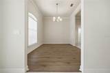 3680 86TH Street - Photo 22
