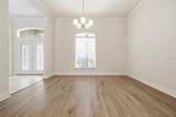 3680 86TH Street - Photo 23
