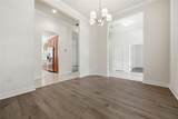 3680 86TH Street - Photo 24