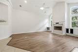 3680 86TH Street - Photo 25