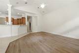 3680 86TH Street - Photo 26