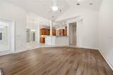3680 86TH Street - Photo 27
