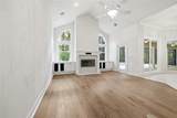 3680 86TH Street - Photo 28