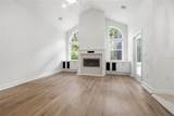 3680 86TH Street - Photo 29