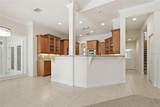 3680 86TH Street - Photo 30