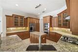 3680 86TH Street - Photo 31