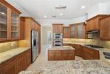 3680 86TH Street - Photo 32
