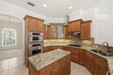 3680 86TH Street - Photo 33