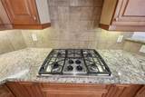 3680 86TH Street - Photo 34