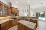 3680 86TH Street - Photo 35