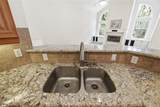 3680 86TH Street - Photo 36