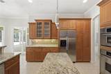 3680 86TH Street - Photo 37