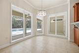 3680 86TH Street - Photo 38
