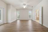 3680 86TH Street - Photo 39