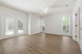 3680 86TH Street - Photo 40