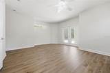 3680 86TH Street - Photo 41