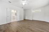 3680 86TH Street - Photo 42