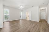 3680 86TH Street - Photo 43