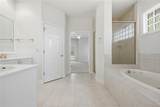 3680 86TH Street - Photo 44