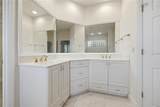 3680 86TH Street - Photo 45
