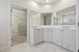 3680 86TH Street - Photo 46