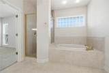 3680 86TH Street - Photo 47