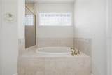 3680 86TH Street - Photo 48