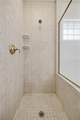 3680 86TH Street - Photo 49