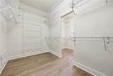 3680 86TH Street - Photo 50