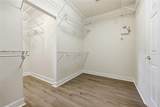 3680 86TH Street - Photo 51