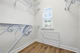 3680 86TH Street - Photo 52