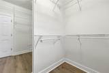 3680 86TH Street - Photo 53