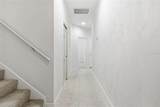3680 86TH Street - Photo 54