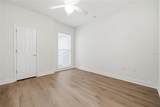 3680 86TH Street - Photo 55