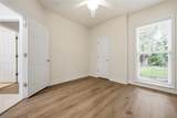 3680 86TH Street - Photo 56