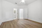 3680 86TH Street - Photo 57