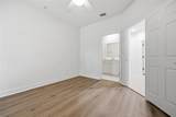 3680 86TH Street - Photo 58