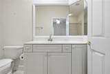 3680 86TH Street - Photo 59