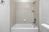 3680 86TH Street - Photo 60
