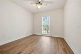 3680 86TH Street - Photo 61