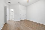 3680 86TH Street - Photo 62