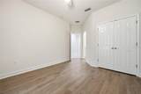 3680 86TH Street - Photo 63