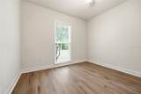 3680 86TH Street - Photo 64