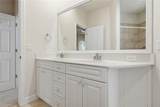 3680 86TH Street - Photo 65