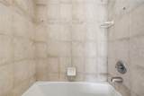 3680 86TH Street - Photo 66
