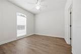 3680 86TH Street - Photo 67