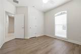 3680 86TH Street - Photo 68