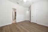 3680 86TH Street - Photo 69