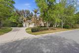 3680 86TH Street - Photo 7
