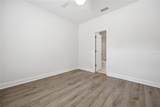 3680 86TH Street - Photo 70